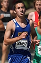 2011 Nike XC Invite-244